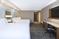  - Courtyard by Marriott Benton Harbor - I-94, Exit 29