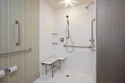  - Courtyard by Marriott Benton Harbor - I-94, Exit 29