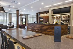  - Courtyard by Marriott Benton Harbor - I-94, Exit 29