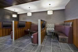  - Courtyard by Marriott Benton Harbor - I-94, Exit 29