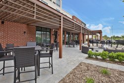  - Courtyard by Marriott Benton Harbor - I-94, Exit 29