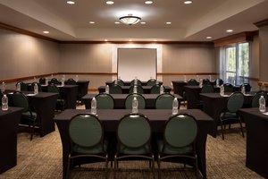 tampa springhill marriott suites airport