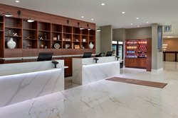  - Element Hotel Airport Mississauga