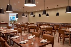  - Element Hotel Airport Mississauga