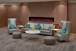  - Element Hotel Airport Mississauga