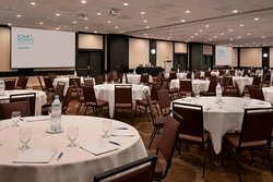  - Element Hotel Airport Mississauga