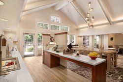  - Residence Inn by Marriott Gwinnett Place Duluth - I-85, Exit 103