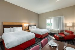  - TownePlace Suites by Marriott Owensboro