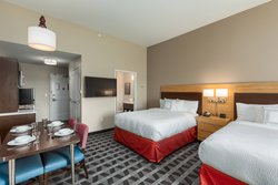  - TownePlace Suites by Marriott Owensboro