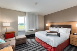  - TownePlace Suites by Marriott Owensboro