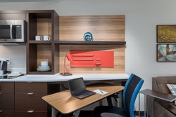  - TownePlace Suites by Marriott Owensboro