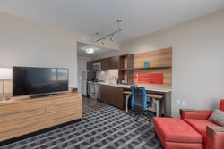  - TownePlace Suites by Marriott Owensboro