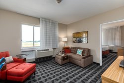  - TownePlace Suites by Marriott Owensboro