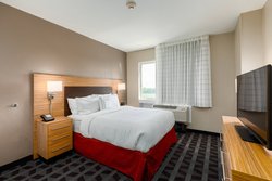  - TownePlace Suites by Marriott Owensboro