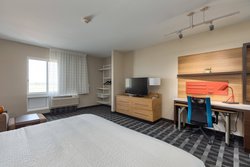  - TownePlace Suites by Marriott Owensboro