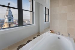  - Ritz-Carlton Hotel Philadelphia