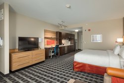  - TownePlace Suites by Marriott Owensboro