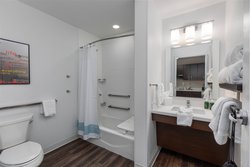  - TownePlace Suites by Marriott Owensboro