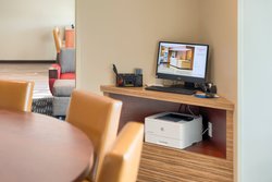  - TownePlace Suites by Marriott Owensboro