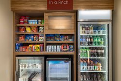  - TownePlace Suites by Marriott Owensboro