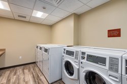  - TownePlace Suites by Marriott Owensboro