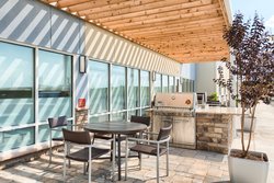  - TownePlace Suites by Marriott Owensboro