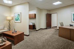  - Westin Hotel San Diego Bayview