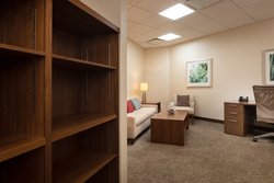  - Westin Hotel San Diego Bayview