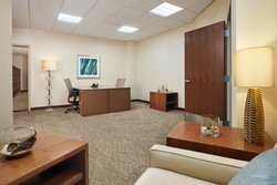  - Westin Hotel San Diego Bayview