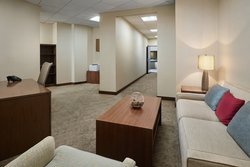  - Westin Hotel San Diego Bayview