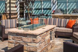  - TownePlace Suites by Marriott Owensboro