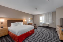  - TownePlace Suites by Marriott Owensboro