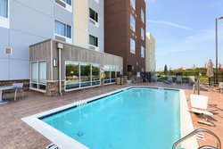  - TownePlace Suites by Marriott Owensboro