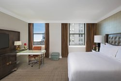  - Ritz-Carlton Hotel Philadelphia