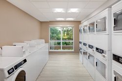  - Residence Inn by Marriott South Renton