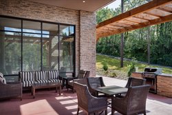  - Residence Inn by Marriott South Renton