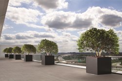  - MGM Hotel & Casino National Harbor - I-95 & I-495, Exit 2A