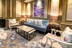  - MGM Beau Rivage Hotel Biloxi - I-110, Exit 1A