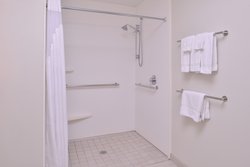  - Holiday Inn Express St Charles New Orleans