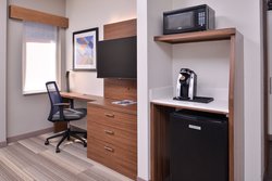  - Holiday Inn Express St Charles New Orleans