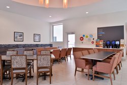  - Holiday Inn Express St Charles New Orleans