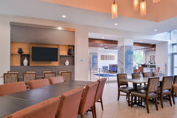  - Holiday Inn Express St Charles New Orleans