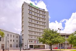  - Holiday Inn Express St Charles New Orleans