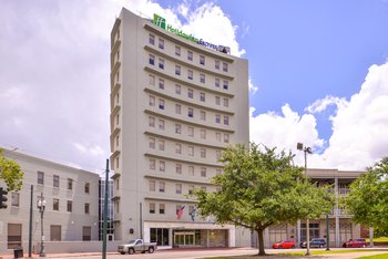TravelPort