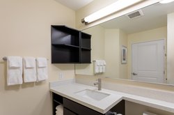  - Candlewood Suites Mayo Clinic Area Rochester