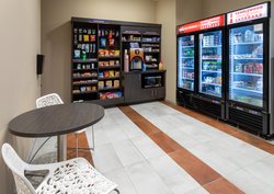  - Candlewood Suites Mayo Clinic Area Rochester