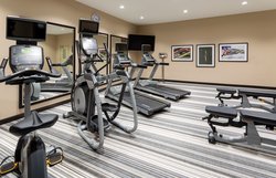  - Candlewood Suites Mayo Clinic Area Rochester