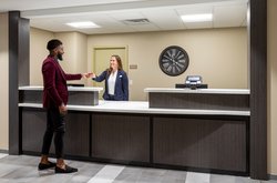  - Candlewood Suites Mayo Clinic Area Rochester