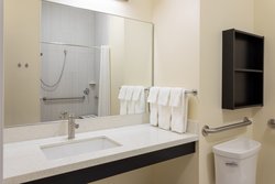 - Candlewood Suites Mayo Clinic Area Rochester