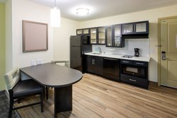  - Candlewood Suites Mayo Clinic Area Rochester